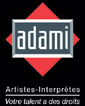 ADAMI