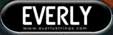 Everly