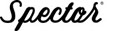 Spector