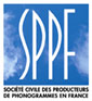 SPPF