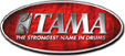 Tama