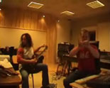 Studio Report 4