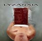 Lyzanxia