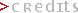 Credits