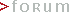 forum