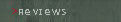 reviews