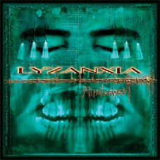 http://www.lyzanxia.com/Images/Sommaire/lyz011.jpg