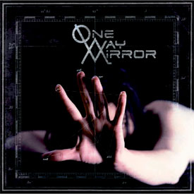 One Way Mirror - Destination Device