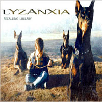 Lyzanxia Recaling