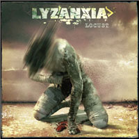 Lyzanxia Locust