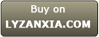 Buy Mindcrimes On Lyzanxia.com