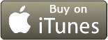 Buy Phaze I Album on iTunes