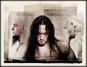 Phaze One New Album