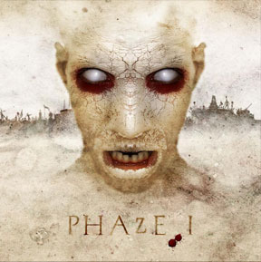 Phaze I