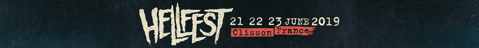 Hellfest